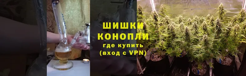 цена наркотик  Биробиджан  блэк спрут вход  Конопля LSD WEED 